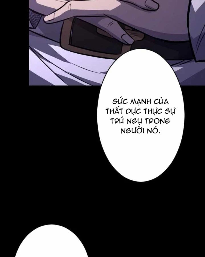 Aster: Kẻ Nổi Loạn Của Gia Tộc Bạo Chúa Chapter 13 - 88