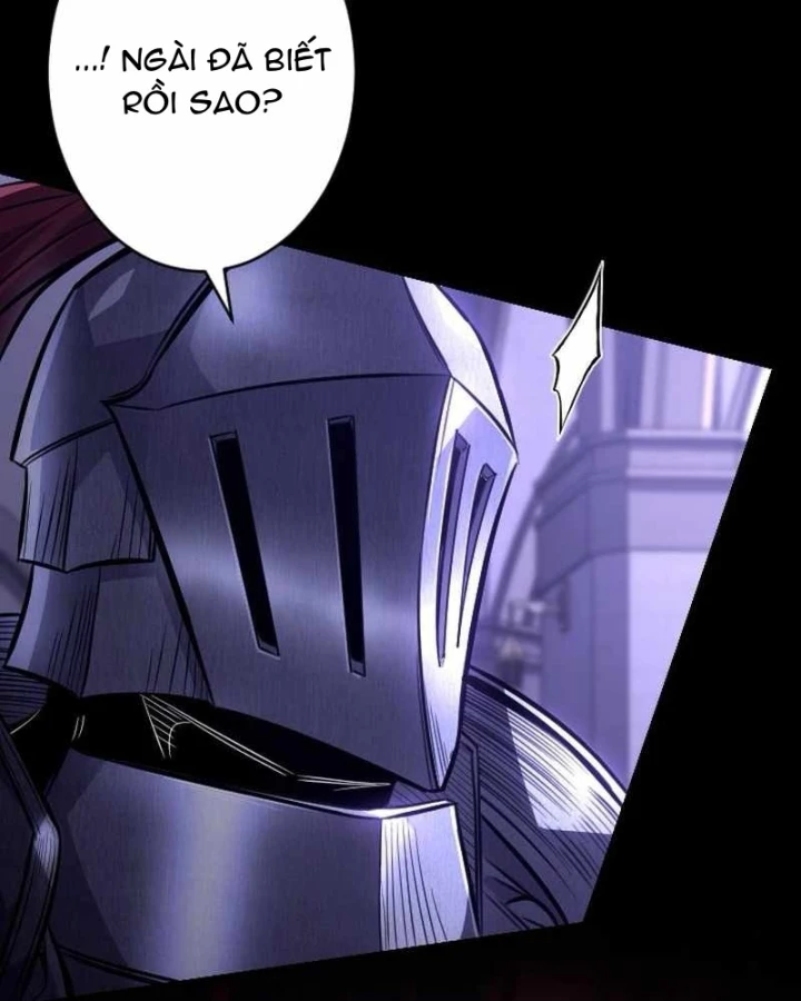 Aster: Kẻ Nổi Loạn Của Gia Tộc Bạo Chúa Chapter 13 - 89