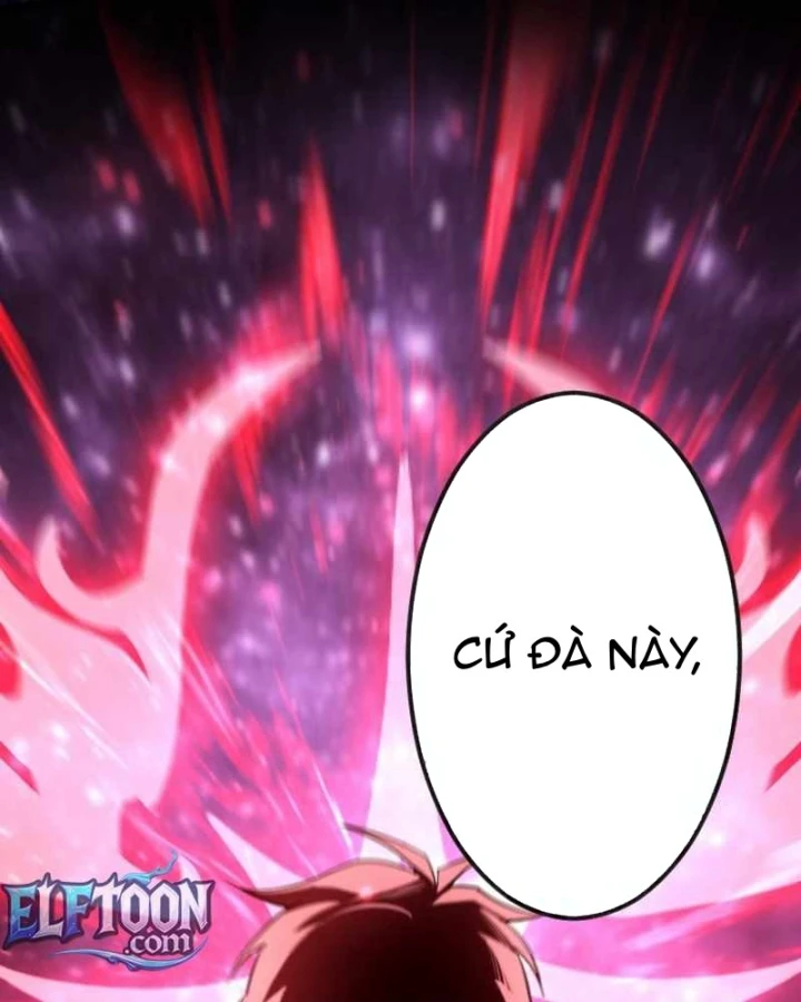 Aster: Kẻ Nổi Loạn Của Gia Tộc Bạo Chúa Chapter 13 - 90