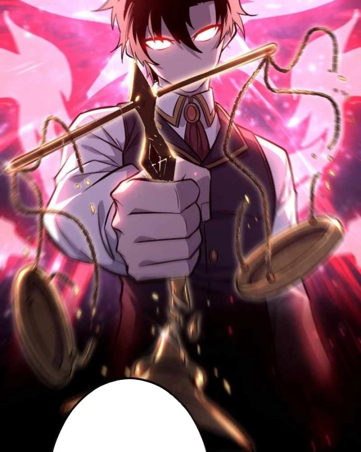 Aster: Kẻ Nổi Loạn Của Gia Tộc Bạo Chúa Chapter 13 - 91