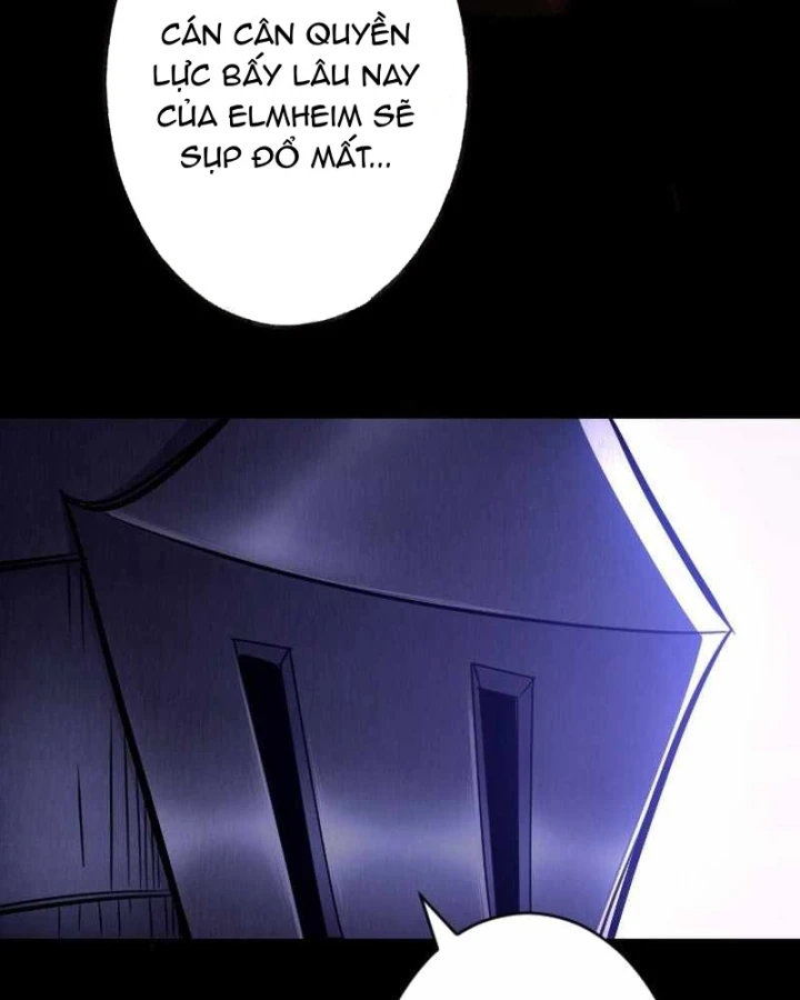 Aster: Kẻ Nổi Loạn Của Gia Tộc Bạo Chúa Chapter 13 - 92