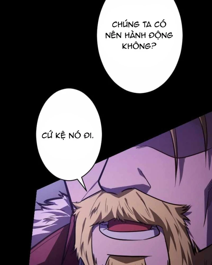 Aster: Kẻ Nổi Loạn Của Gia Tộc Bạo Chúa Chapter 13 - 93