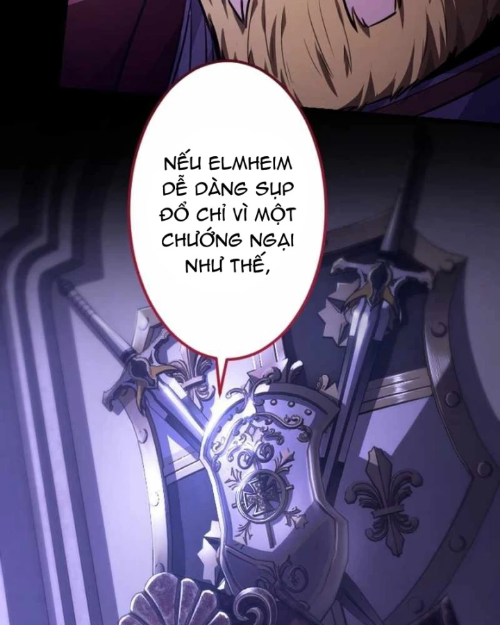 Aster: Kẻ Nổi Loạn Của Gia Tộc Bạo Chúa Chapter 13 - 94