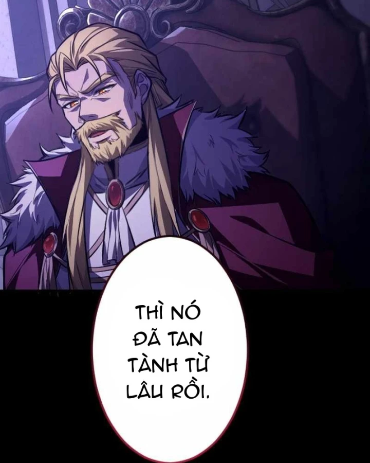 Aster: Kẻ Nổi Loạn Của Gia Tộc Bạo Chúa Chapter 13 - 95