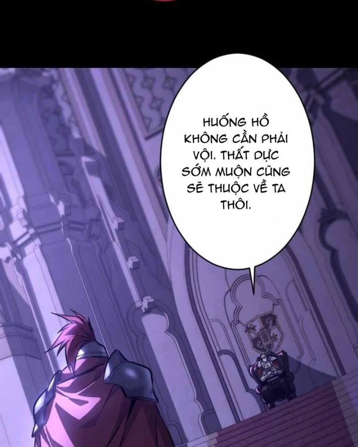 Aster: Kẻ Nổi Loạn Của Gia Tộc Bạo Chúa Chapter 13 - 96