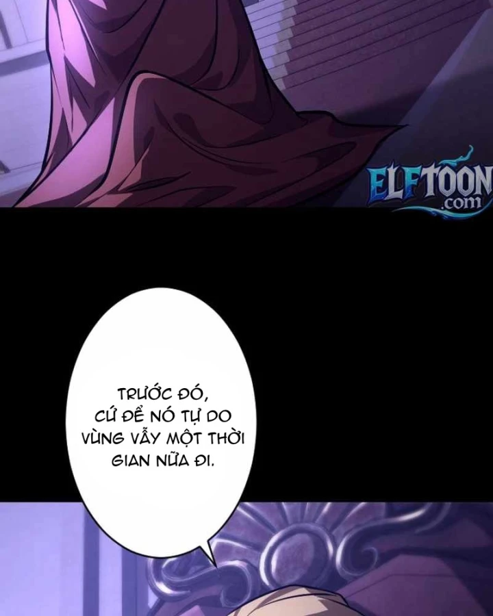 Aster: Kẻ Nổi Loạn Của Gia Tộc Bạo Chúa Chapter 13 - 97