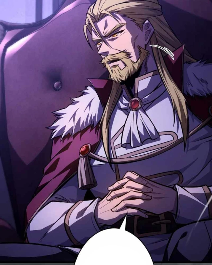 Aster: Kẻ Nổi Loạn Của Gia Tộc Bạo Chúa Chapter 13 - 98