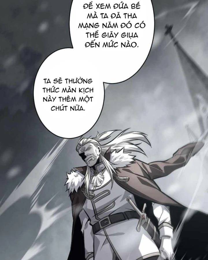 Aster: Kẻ Nổi Loạn Của Gia Tộc Bạo Chúa Chapter 13 - 99