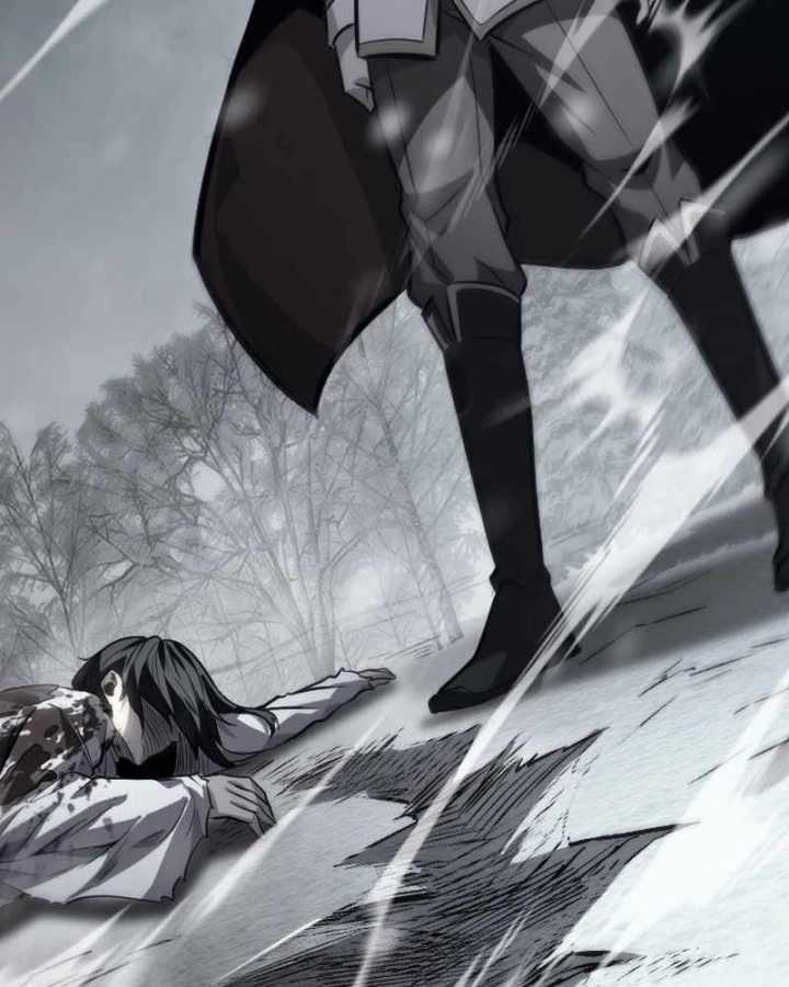 Aster: Kẻ Nổi Loạn Của Gia Tộc Bạo Chúa Chapter 13 - 100