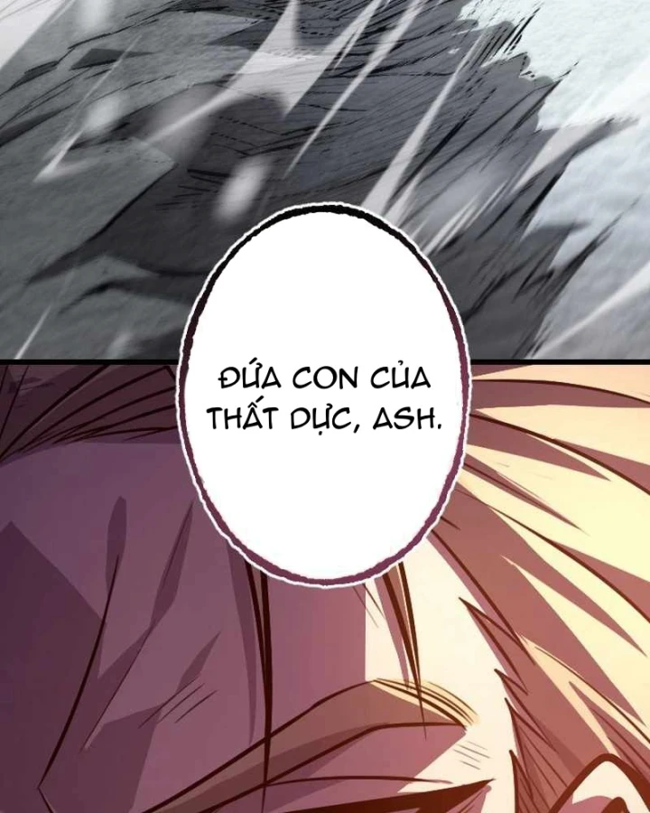 Aster: Kẻ Nổi Loạn Của Gia Tộc Bạo Chúa Chapter 13 - 101