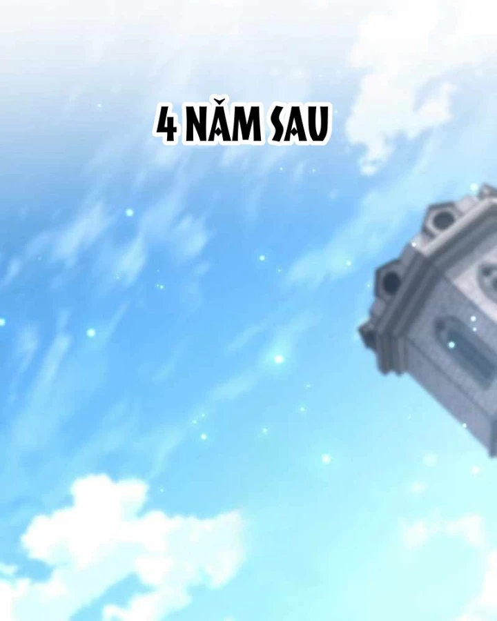 Aster: Kẻ Nổi Loạn Của Gia Tộc Bạo Chúa Chapter 13 - 103