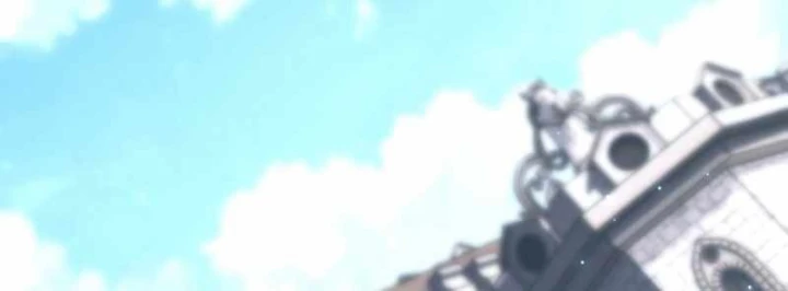 Aster: Kẻ Nổi Loạn Của Gia Tộc Bạo Chúa Chapter 13 - 104