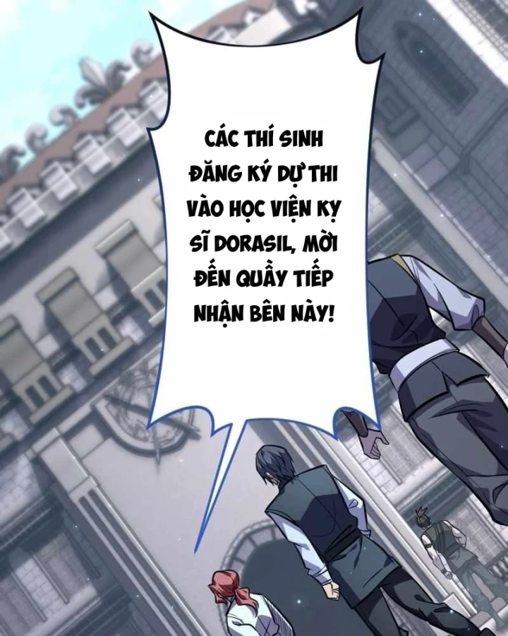 Aster: Kẻ Nổi Loạn Của Gia Tộc Bạo Chúa Chapter 13 - 105