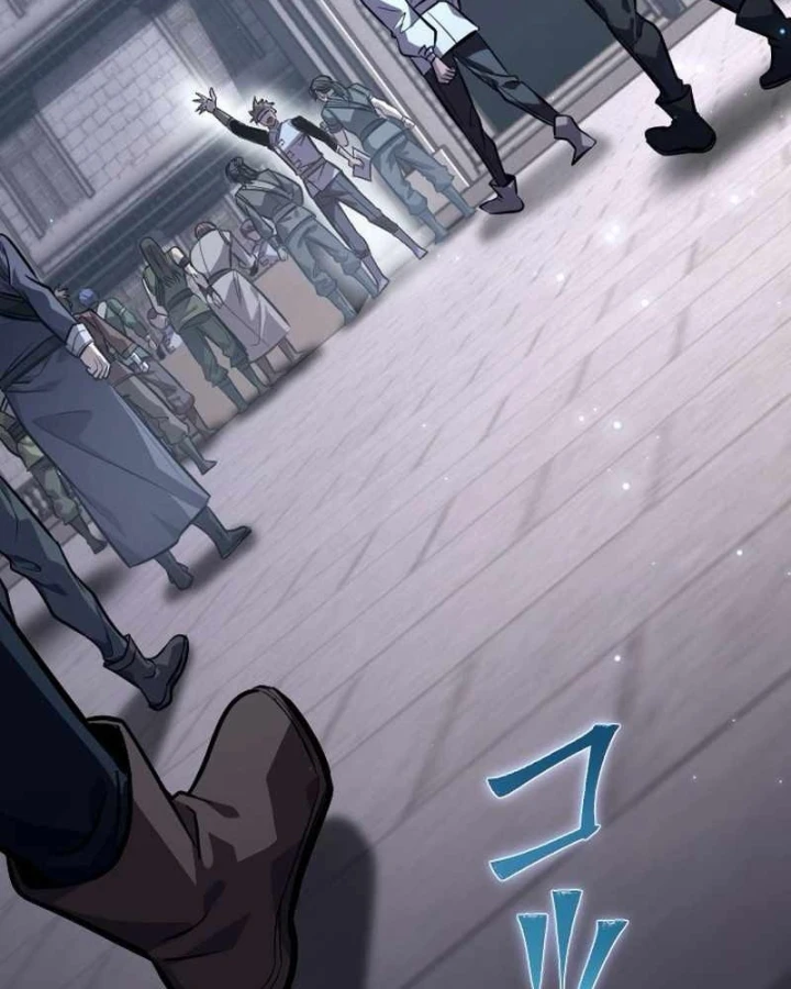 Aster: Kẻ Nổi Loạn Của Gia Tộc Bạo Chúa Chapter 13 - 106