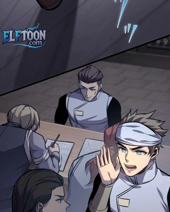 Aster: Kẻ Nổi Loạn Của Gia Tộc Bạo Chúa Chapter 13 - 107