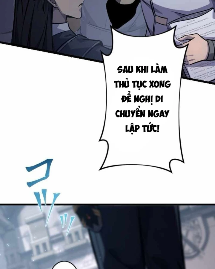 Aster: Kẻ Nổi Loạn Của Gia Tộc Bạo Chúa Chapter 13 - 108