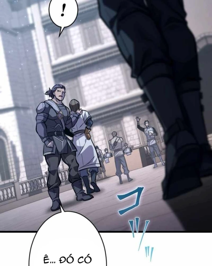 Aster: Kẻ Nổi Loạn Của Gia Tộc Bạo Chúa Chapter 13 - 109