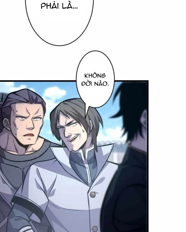 Aster: Kẻ Nổi Loạn Của Gia Tộc Bạo Chúa Chapter 13 - 110