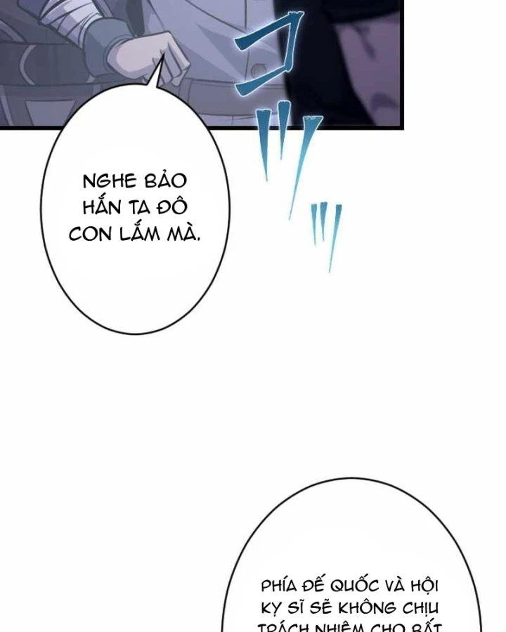 Aster: Kẻ Nổi Loạn Của Gia Tộc Bạo Chúa Chapter 13 - 111