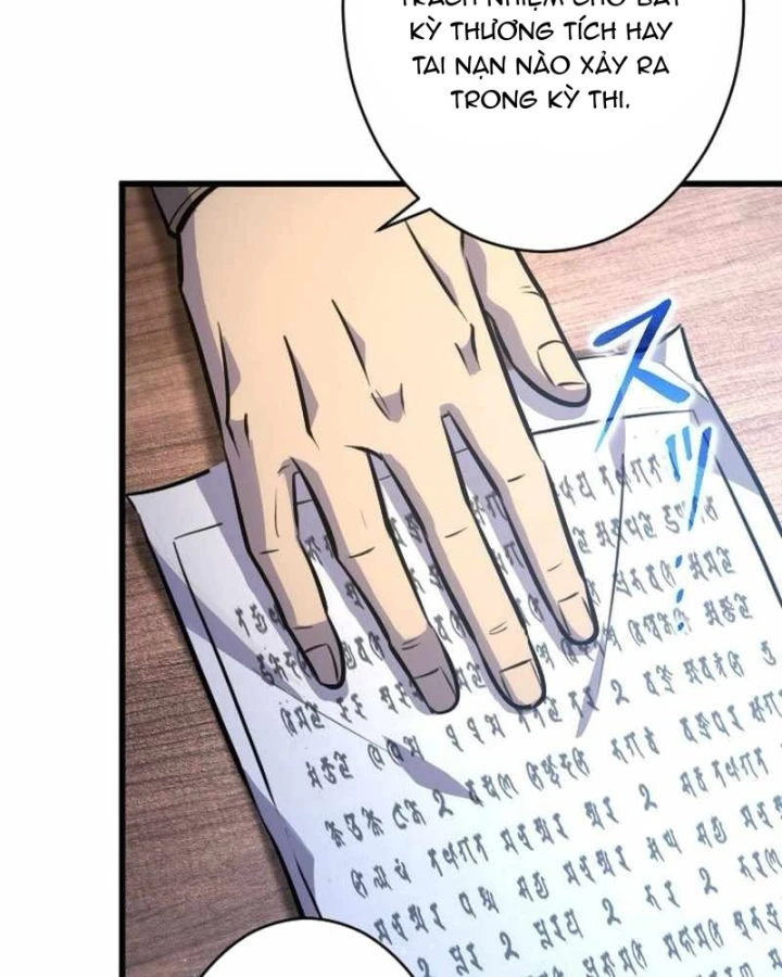 Aster: Kẻ Nổi Loạn Của Gia Tộc Bạo Chúa Chapter 13 - 112