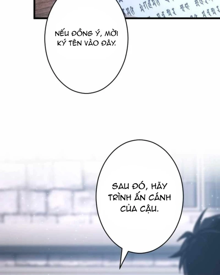 Aster: Kẻ Nổi Loạn Của Gia Tộc Bạo Chúa Chapter 13 - 113