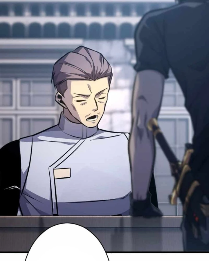 Aster: Kẻ Nổi Loạn Của Gia Tộc Bạo Chúa Chapter 13 - 114