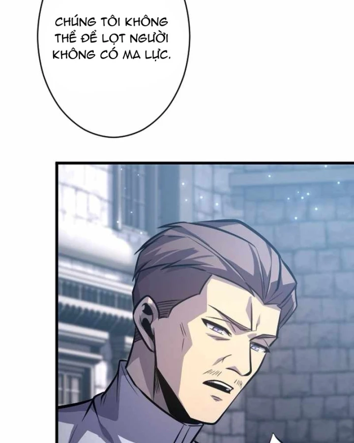 Aster: Kẻ Nổi Loạn Của Gia Tộc Bạo Chúa Chapter 13 - 115