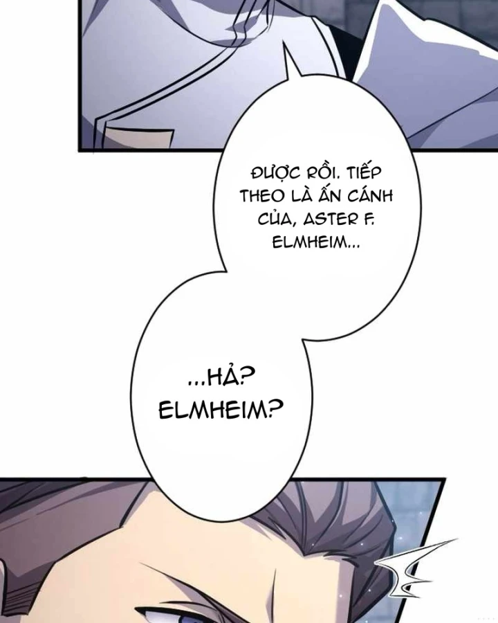 Aster: Kẻ Nổi Loạn Của Gia Tộc Bạo Chúa Chapter 13 - 116