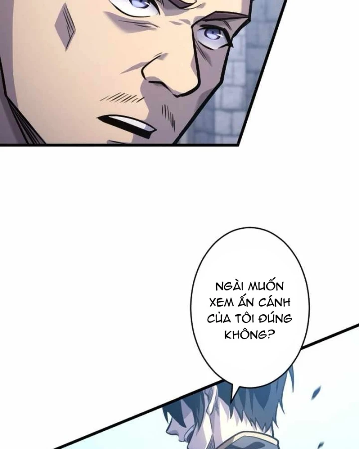 Aster: Kẻ Nổi Loạn Của Gia Tộc Bạo Chúa Chapter 13 - 117