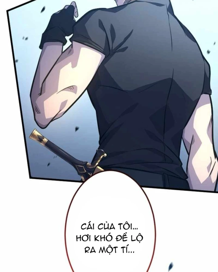 Aster: Kẻ Nổi Loạn Của Gia Tộc Bạo Chúa Chapter 13 - 118