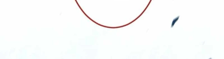 Aster: Kẻ Nổi Loạn Của Gia Tộc Bạo Chúa Chapter 13 - 119