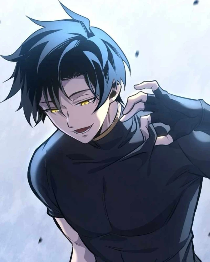 Aster: Kẻ Nổi Loạn Của Gia Tộc Bạo Chúa Chapter 13 - 120