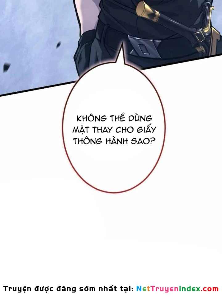 Aster: Kẻ Nổi Loạn Của Gia Tộc Bạo Chúa Chapter 13 - 121