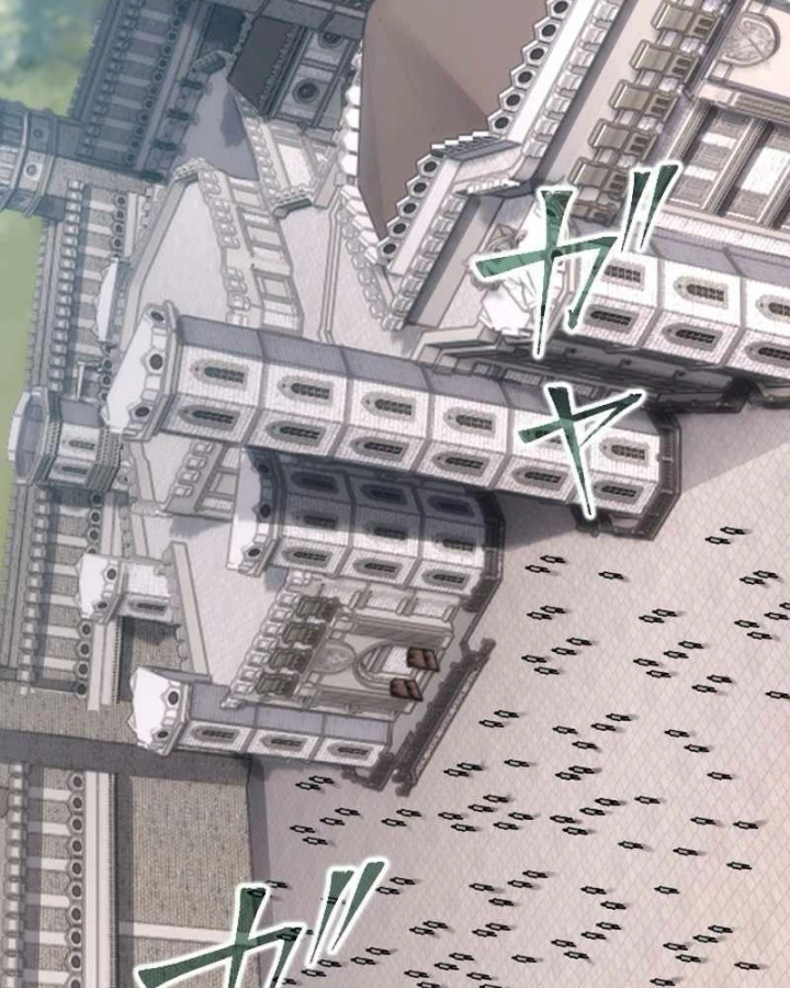 Aster: Kẻ Nổi Loạn Của Gia Tộc Bạo Chúa Chapter 14 - 5