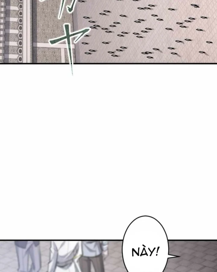 Aster: Kẻ Nổi Loạn Của Gia Tộc Bạo Chúa Chapter 14 - 6