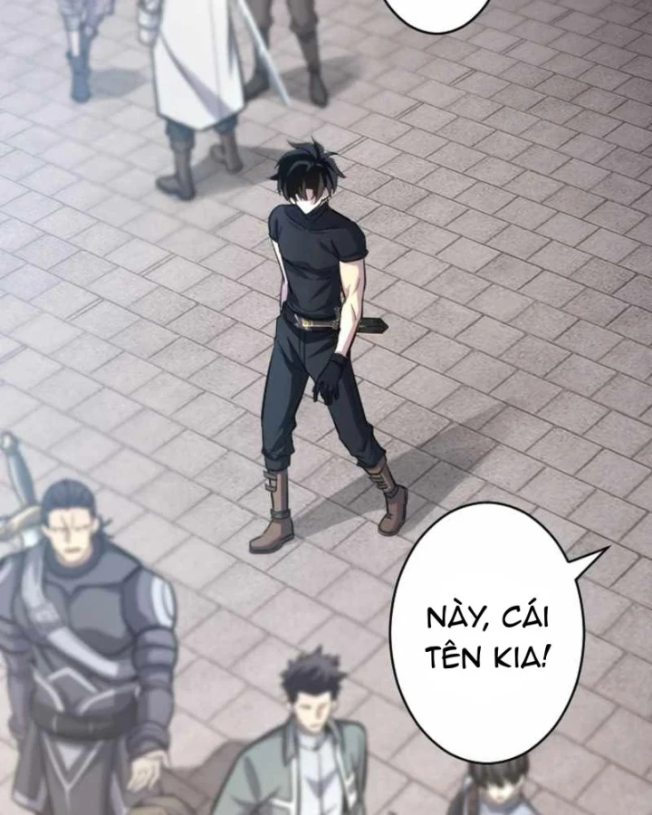 Aster: Kẻ Nổi Loạn Của Gia Tộc Bạo Chúa Chapter 14 - 7