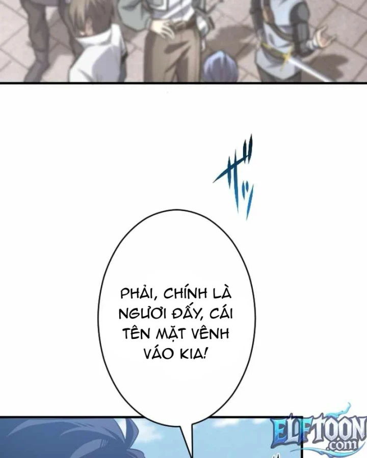 Aster: Kẻ Nổi Loạn Của Gia Tộc Bạo Chúa Chapter 14 - 8