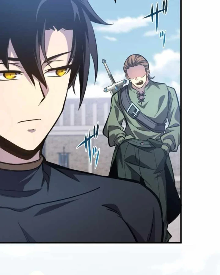 Aster: Kẻ Nổi Loạn Của Gia Tộc Bạo Chúa Chapter 14 - 9