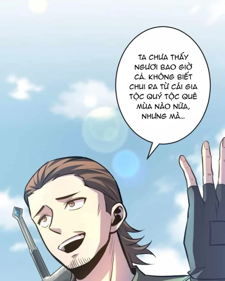 Aster: Kẻ Nổi Loạn Của Gia Tộc Bạo Chúa Chapter 14 - 10