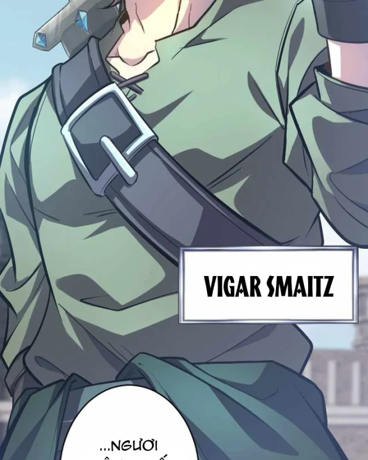 Aster: Kẻ Nổi Loạn Của Gia Tộc Bạo Chúa Chapter 14 - 11