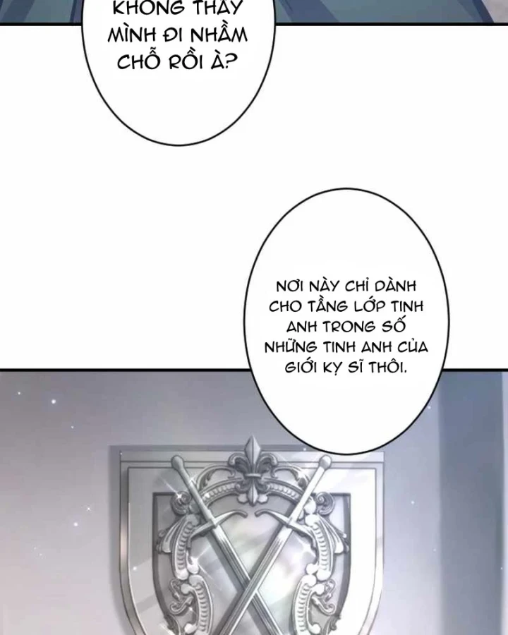 Aster: Kẻ Nổi Loạn Của Gia Tộc Bạo Chúa Chapter 14 - 12