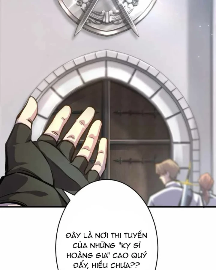 Aster: Kẻ Nổi Loạn Của Gia Tộc Bạo Chúa Chapter 14 - 13