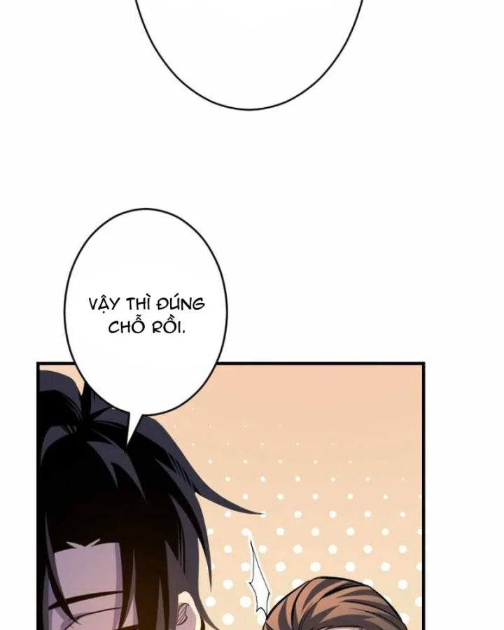 Aster: Kẻ Nổi Loạn Của Gia Tộc Bạo Chúa Chapter 14 - 14