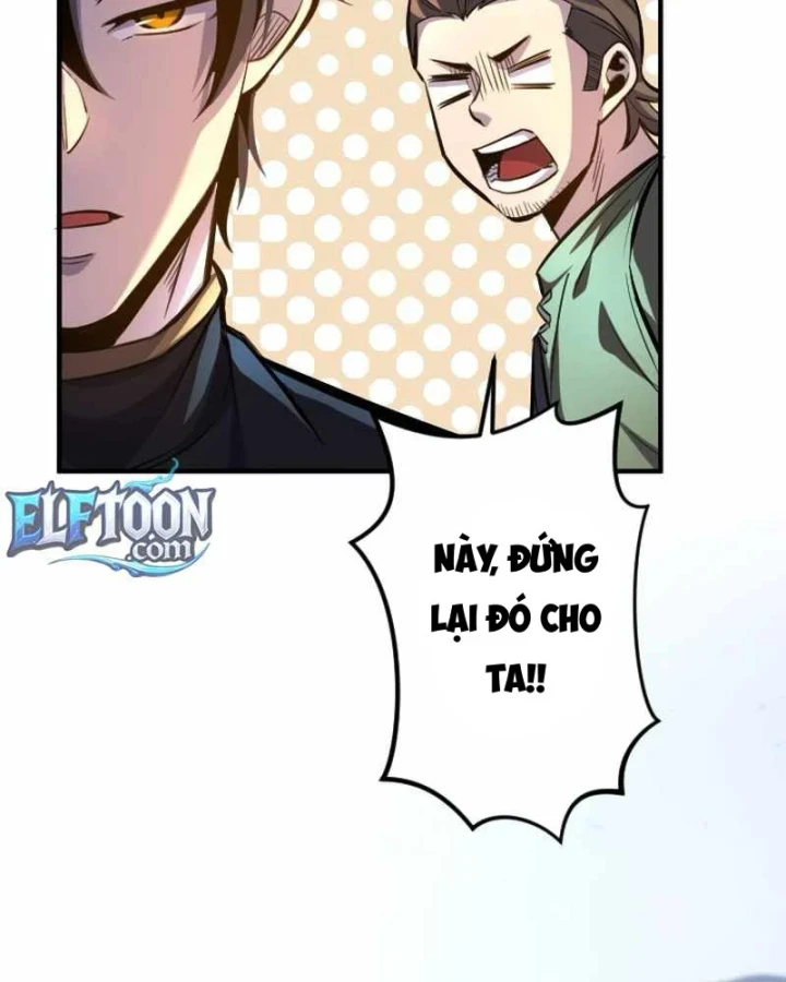 Aster: Kẻ Nổi Loạn Của Gia Tộc Bạo Chúa Chapter 14 - 15