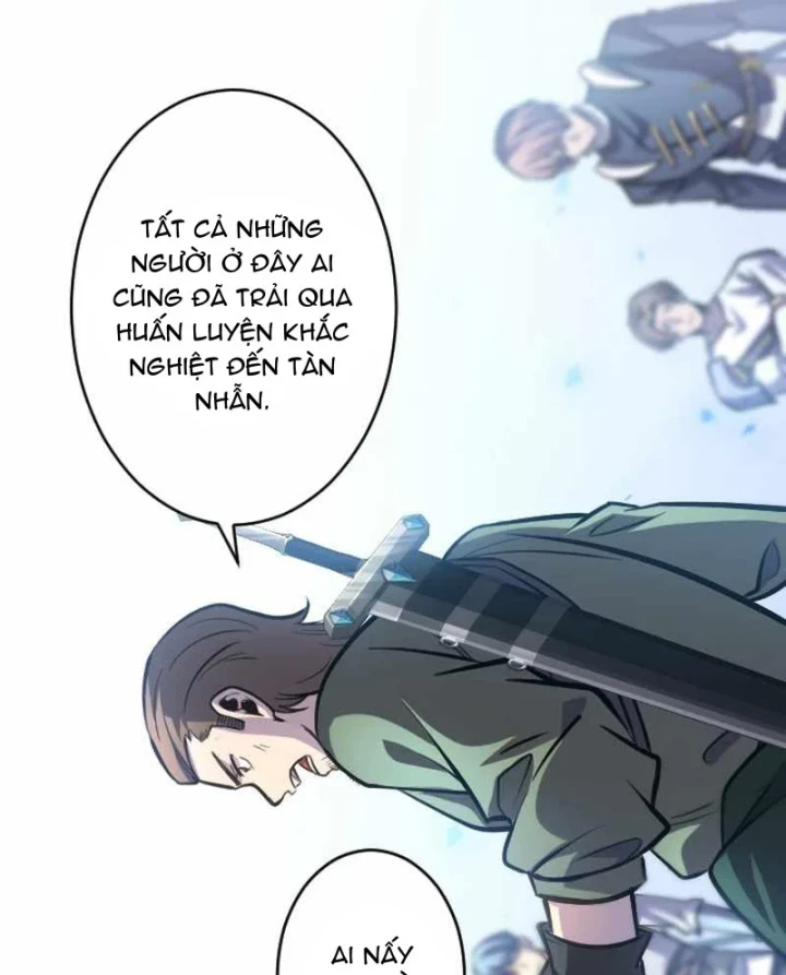 Aster: Kẻ Nổi Loạn Của Gia Tộc Bạo Chúa Chapter 14 - 16