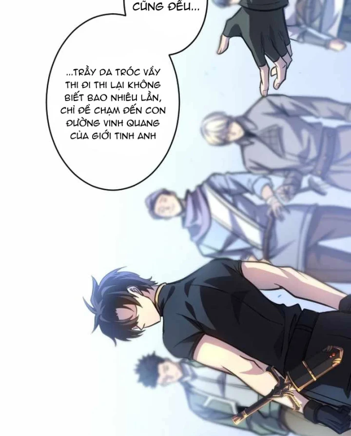 Aster: Kẻ Nổi Loạn Của Gia Tộc Bạo Chúa Chapter 14 - 17