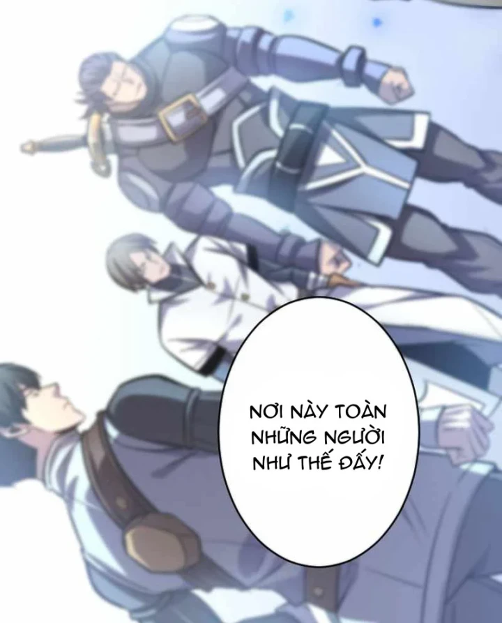 Aster: Kẻ Nổi Loạn Của Gia Tộc Bạo Chúa Chapter 14 - 18