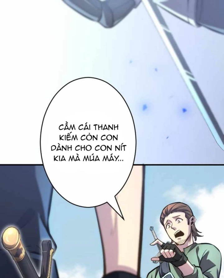 Aster: Kẻ Nổi Loạn Của Gia Tộc Bạo Chúa Chapter 14 - 19