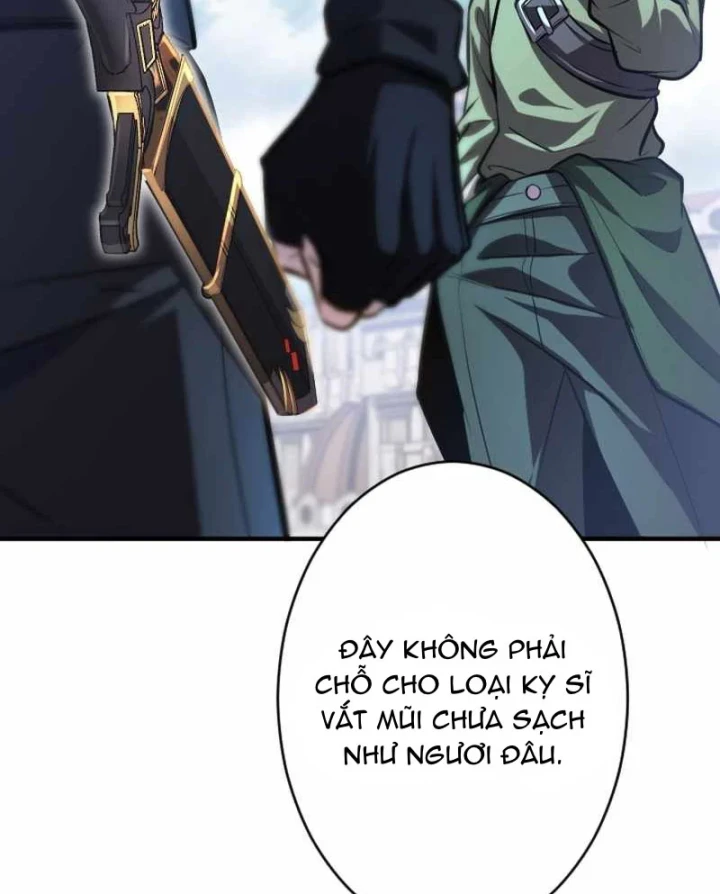 Aster: Kẻ Nổi Loạn Của Gia Tộc Bạo Chúa Chapter 14 - 20