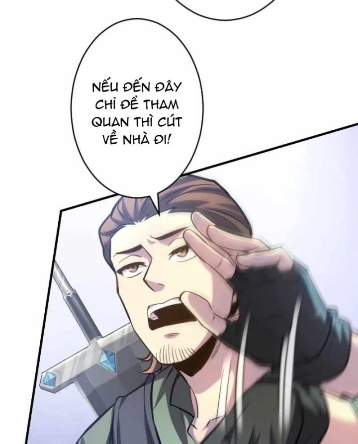 Aster: Kẻ Nổi Loạn Của Gia Tộc Bạo Chúa Chapter 14 - 21